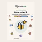 Feinmotorik