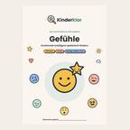 Gefühle