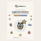 Logisches Denken
